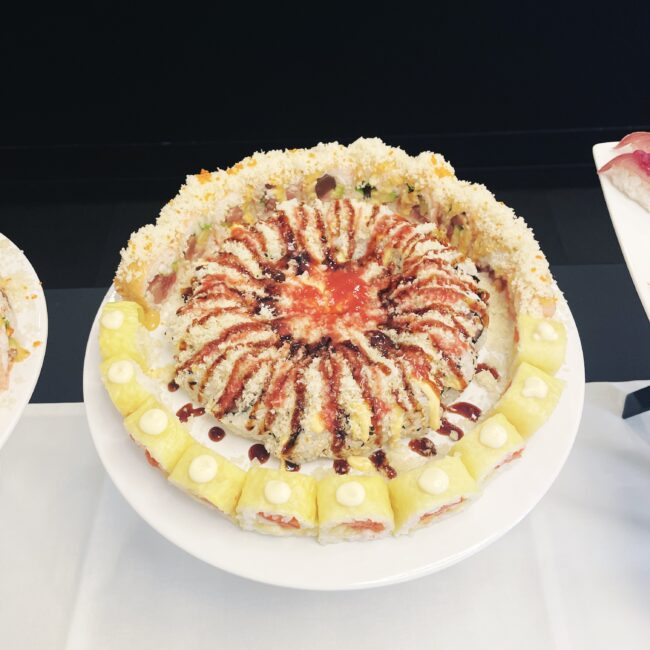 OriginalPhoto-676122263.242215